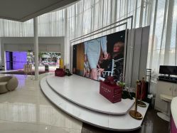 -广州美莱医疗美容医院