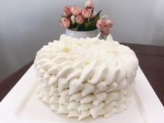 -壹点壹客·生日蛋糕(南山店)