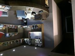 -恐怖游戏(湖滨店)