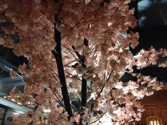 -重庆德庄火锅(龙游店)