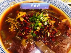 -郑州烤鸭总店