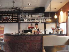 -水乡·印象咖啡馆(周庄店)