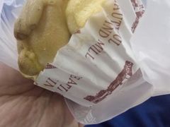 -精点味道(西安路店)