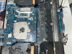 -外星人戴尔官方售后维修总站(来福士店)