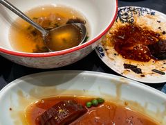 -皇饭儿·王润兴酒楼(河坊街店)