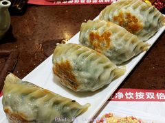 -粤赏点(越秀城市广场店)