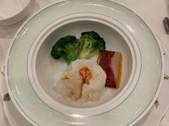 -翠园(北京王府中环店)