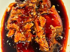 -朴墅(西湖青芝坞店·杭帮菜·家宴.14年的店)