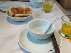 -全牛匠·乐山跷脚牛肉(上品+店)