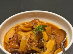 -湖滨客舍·湖北菜