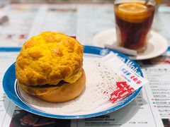 -敏华冰厅(天河城店)