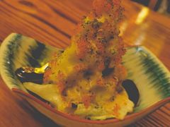 -坂吉屋·居酒屋深夜食堂(龙湖店)