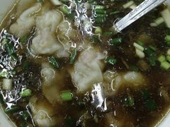 -星粉面大王城(德馨园店)