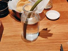 -泰香米泰国餐厅(北城天街店)