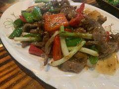 -盈田盈粥庄(博山东路店)