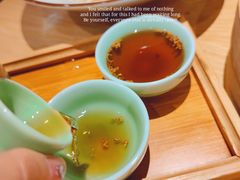 -苏堂阳春面•九年庆(北京路天河城店)