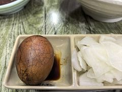 -鸭小妹鸭血粉丝(老门东店)