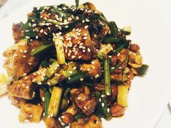 -听香·678茶铺(猛追湾店)