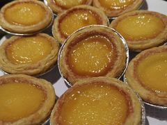 -张家大院(幕府西路店)