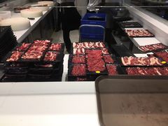 -陈记顺和潮汕牛肉火锅(番禺迎宾大道店)
