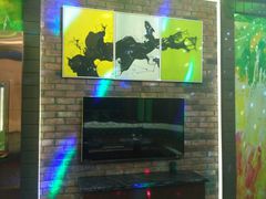 -凡花主题KTV(天虹店)