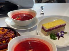 -黑宝石西餐厅(汇励99城市公园店)