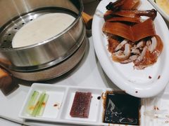 -双湖宴·湖北菜(文化路店)