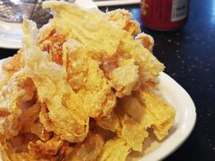-六合里雄记汕头牛肉火锅(东门店)
