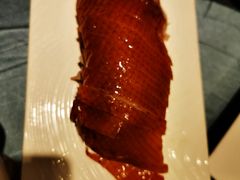 -名都饭店