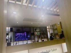 -简法造型·品牌形象店