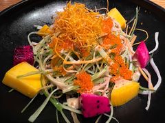 -墨澜·人间味割烹料理