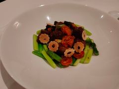 -宝丽轩中餐厅BAOLIXUAN
