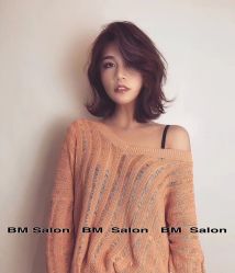 -BM SALON