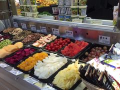 -王府井百货(总府店)