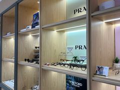 -吴良材眼镜(美罗城店)