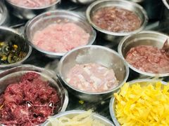 -银记肠粉店(北京路店)