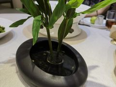 -九福楼大酒店