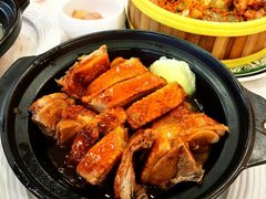 -渔民新村(番禺总店)