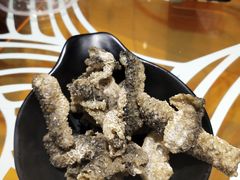 -渔米丰·广府鱼汤米线(光明广场店)