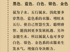 -观心实验室·心理咨询(上海旗舰店)