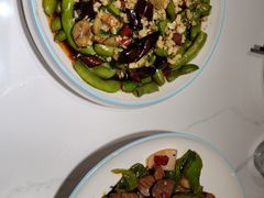 -吴掌柜·藕汤印象(南湖店)
