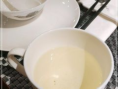 -金汤宴餐厅·粤菜(德云社店)