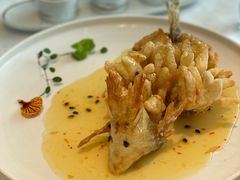 -海味观(老西门店)