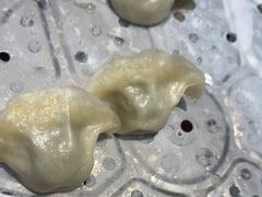 -快乐老家三鲜饺子东北菜(南六中路店)