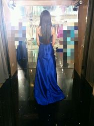 android_upload_pic-韩国天使嫁衣婚纱礼服馆(上海旗舰店)