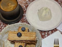 -Toris(LuOne凯德晶萃广场店)