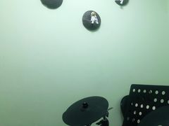 -TEMPO 音乐(五角场店)