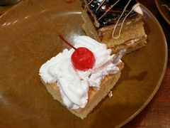 -369自助烤肉鱼火锅(平阳路店)