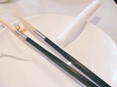 -大鸭梨烤鸭店(光彩店)
