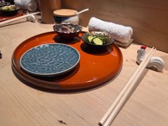-乌君·酒场·炭火烧鸟(侨城坊店)